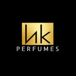 hk Perfumes Logo