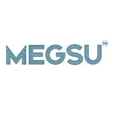 Megsu Logo