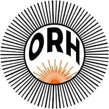 Oriental Rug Of Houston