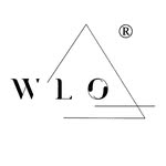 WLO Store Logo