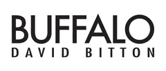 Buffalo Jeans Logo
