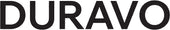 Duravo Logo