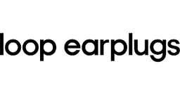 Loop United States Logo