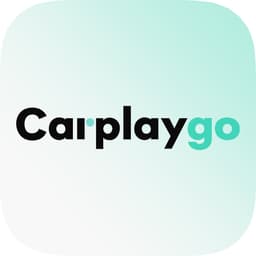 Carplaygo