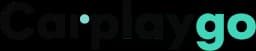 Carplaygo Logo