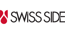 Swiss Side