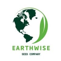 Earthwise Seed