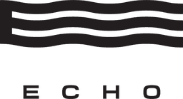 Echo Water