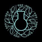 Base Laboratories