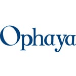 Ophaya