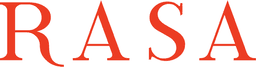 Rasa Logo