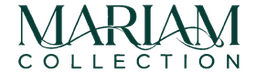 Mariam’s Collection Logo