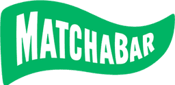 MatchaBar