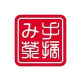 Tezumi Logo