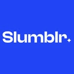 Slumblr Logo