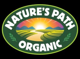 Natures Path