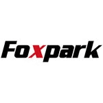 Foxpark Logo