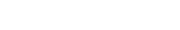 Phenyx Pro