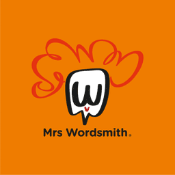 Mrs Wordsmith