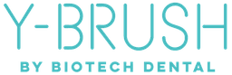 Y-Brush USA