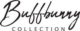 Buffbunny Logo