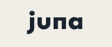 Juna Logo