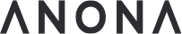 Anona Security Logo