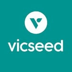 VICSEED Logo
