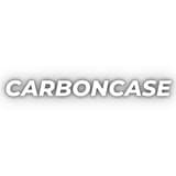 CarbonCase