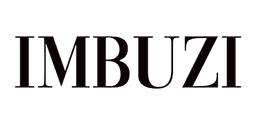Imbuzi clothing