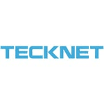 Tecknet Logo