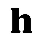 Host Modern Logo