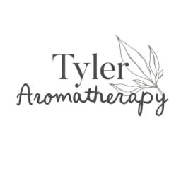 Tyler Aromatherapy Ltd