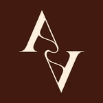 Arabella Hair