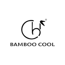 Bamboo Cool Logo