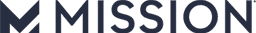 Mission Logo