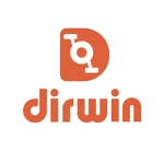 Dirwin Bike