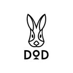 DOD Outdoors