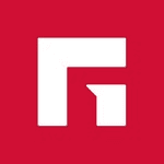 Gaslandchef Logo