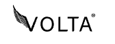 VOLTA Logo