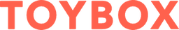 Toybox Labs Logo