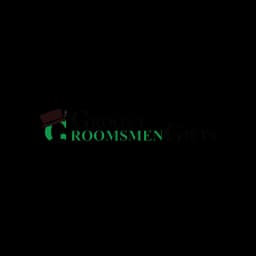 Groovy Groomsmen Gifts