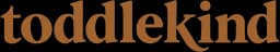 Toddlekind USA Logo