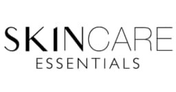 Skincare Essentials Logo