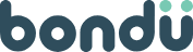 Bondu
