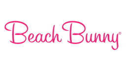 Beach Bunny Swimwear Logo