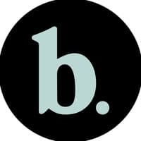 Brandefy