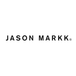 Jason Markk Logo