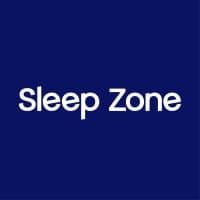 Sleep Zone