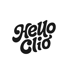 Hello Clio Logo